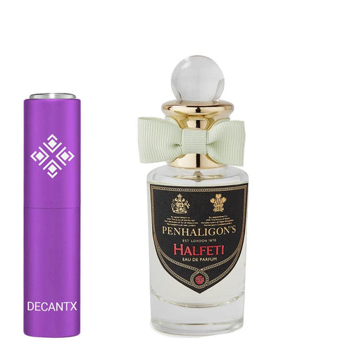 Penhaligon's Halfeti Eau de Parfum Unisex